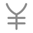 汉中镇巴企业税贷
