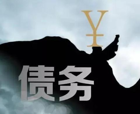 什么是债务优化，镇巴债务优化有什么效果？