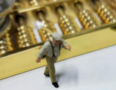镇巴全款购房需要做过桥贷款具体怎么做?