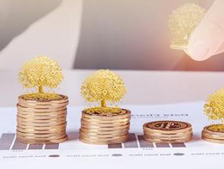 镇巴房屋抵押银行贷款一般可以贷多少钱?