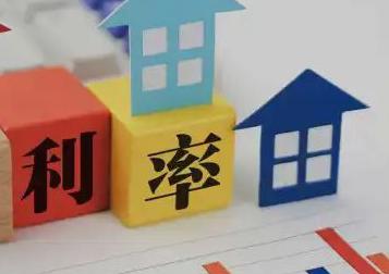镇巴房产抵押贷款还不起银行怎么处理?